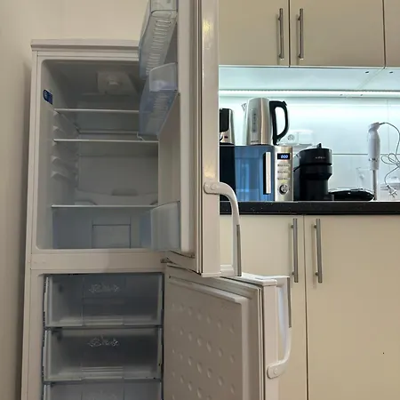 Apartament Star 2