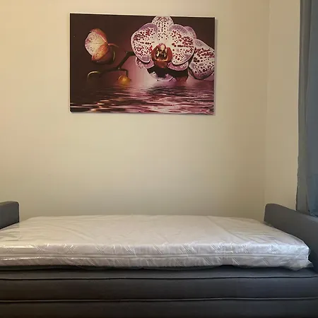 Star 2 Apartament *